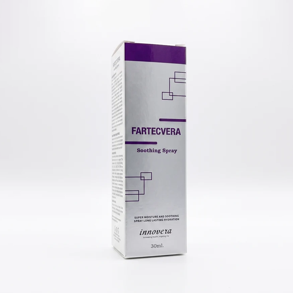 FartecVera | ﺑﺨﺎخ ﻣﻮﺿﻌﻲ ﻟﻠﺮﺟﺎل ﻟﻠﻤﺴﺎﻋﺪة ﻓﻲ ﺗﺄﺧﻴﺮ ﺳﺮﻋﺔ اﻟﻘﺬف