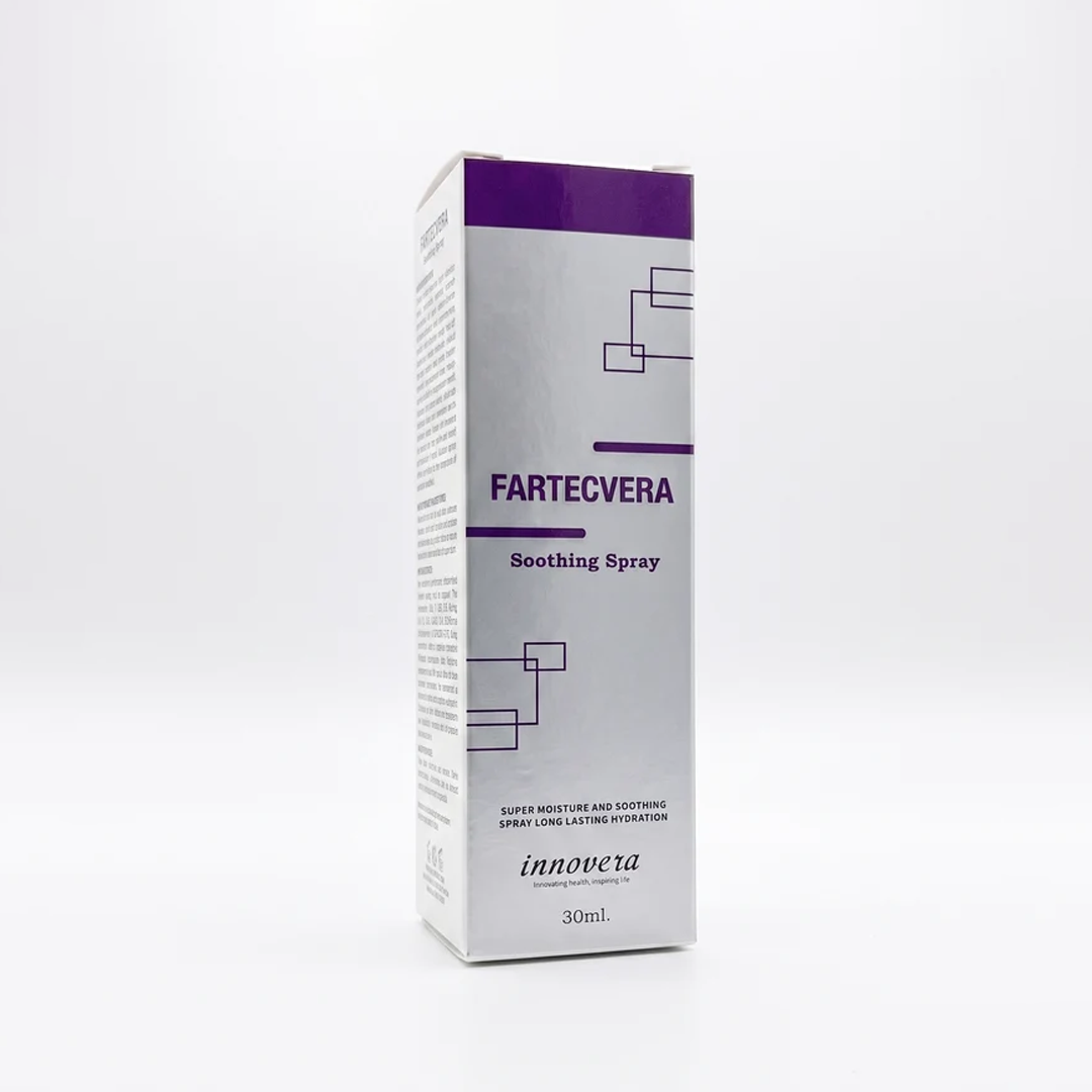 FartecVera | ﺑﺨﺎخ ﻣﻮﺿﻌﻲ ﻟﻠﺮﺟﺎل ﻟﻠﻤﺴﺎﻋﺪة ﻓﻲ ﺗﺄﺧﻴﺮ ﺳﺮﻋﺔ اﻟﻘﺬف