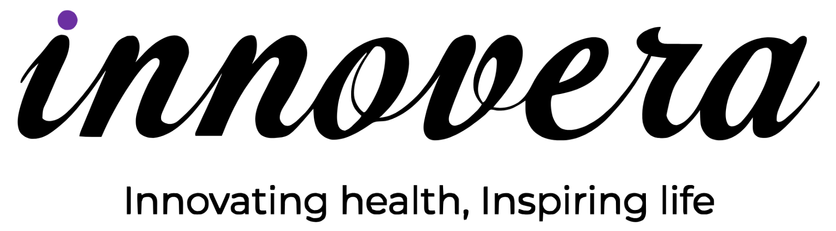 Innovera