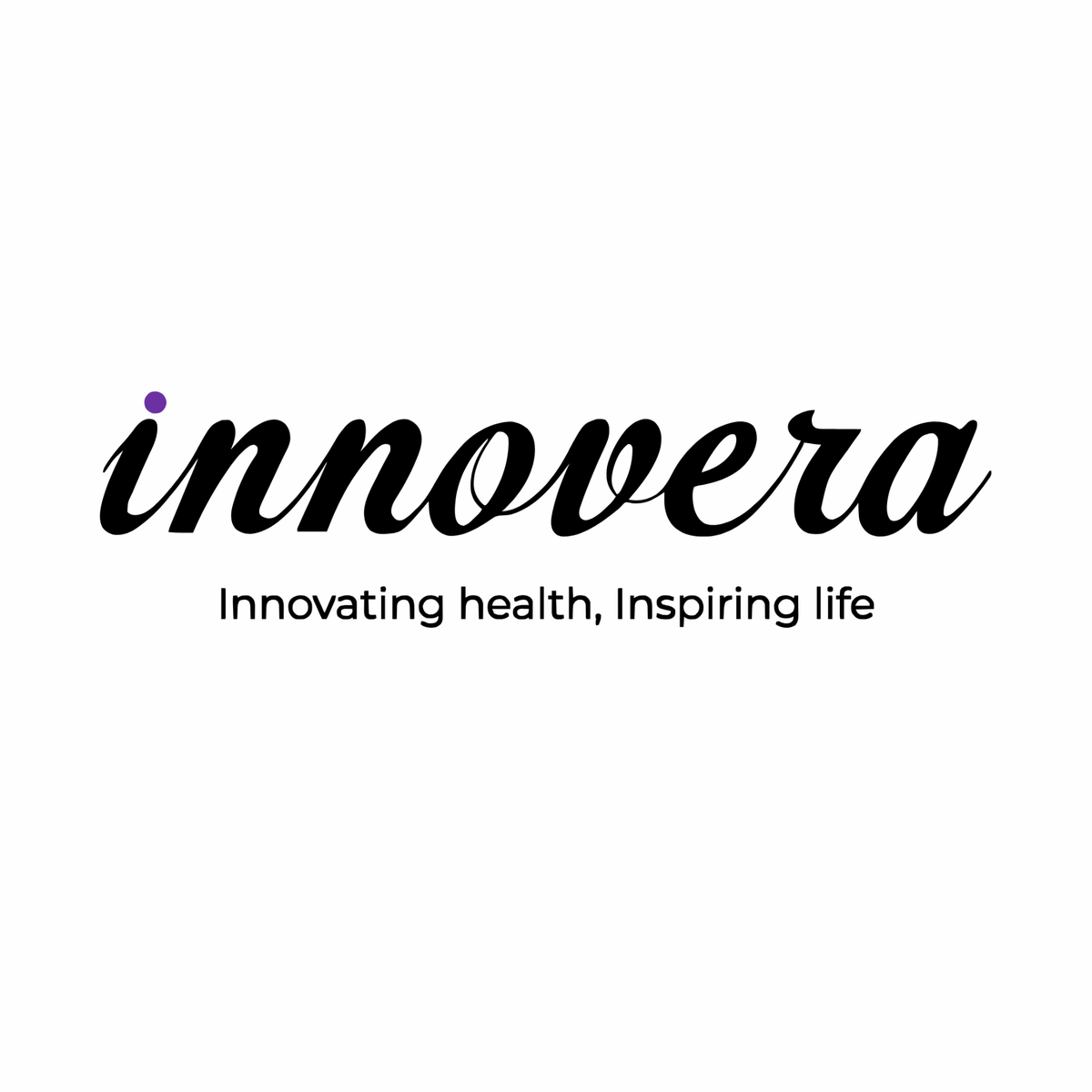 Innovera Pharma logo