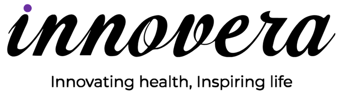 Innovera